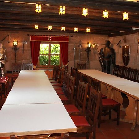 Hotel Zur Friedenslinde Norymberga Zewnętrze zdjęcie