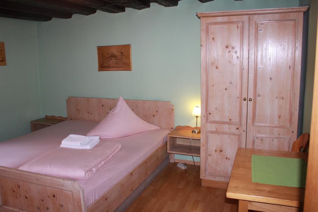 Hotel Zur Friedenslinde Norymberga Zewnętrze zdjęcie