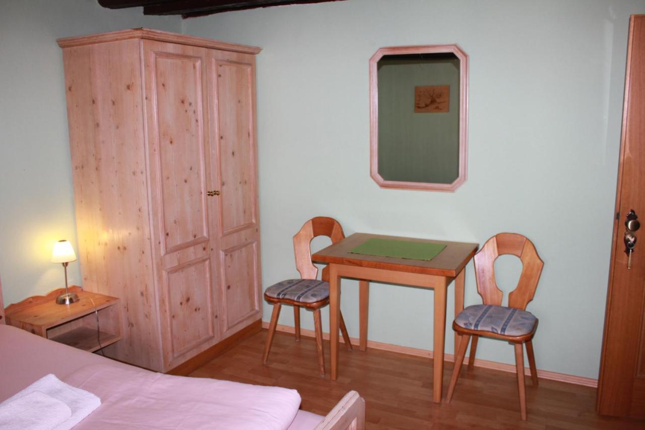 Hotel Zur Friedenslinde Norymberga Zewnętrze zdjęcie
